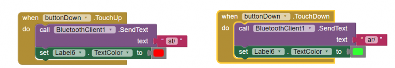 Fichier:Boutons exemple.PNG