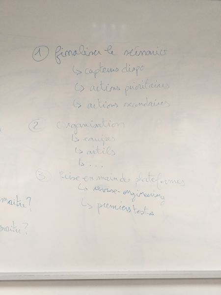 Fichier:Robots pompiers 20220407 2.jpg