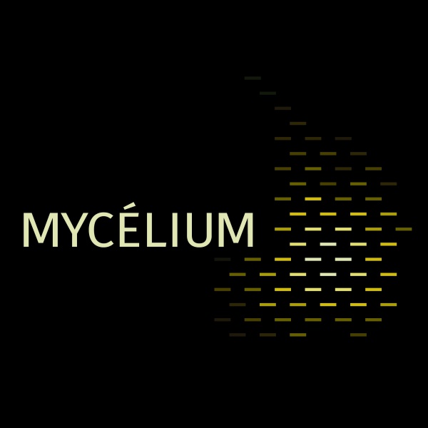 Fichier:Logo Mycélium.jpg