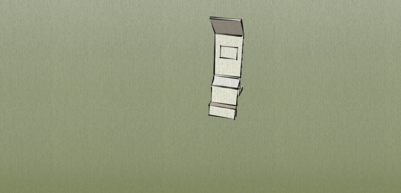 Fichier:Modelisation 3d borne 2.jpg