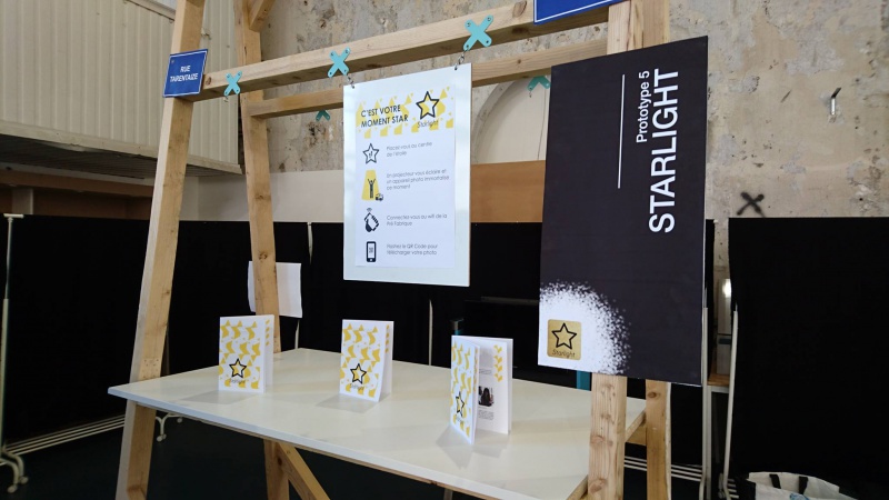 Fichier:Le stand 1.jpeg