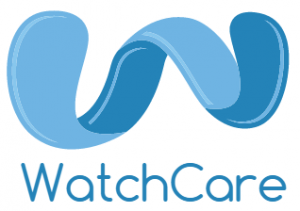 WatchCare Logo.png