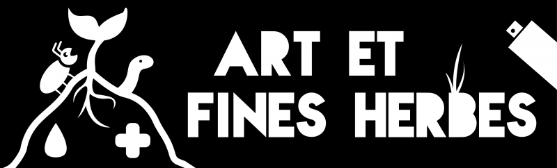 Fichier:Botartistes-logo.png