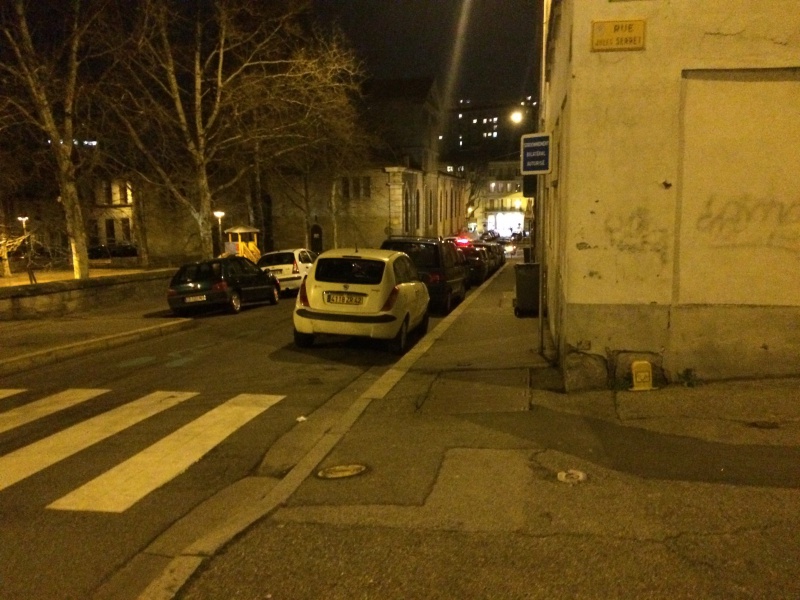 Fichier:Quartier20.jpg