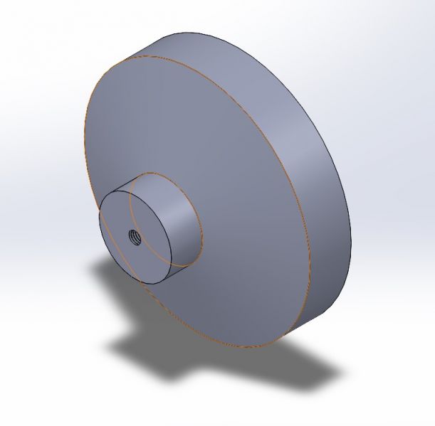 Fichier:Tête réservoir.jpeg