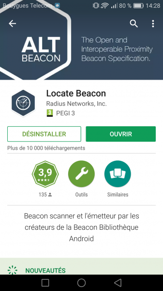 Fichier:Screenlocatebeacon.png