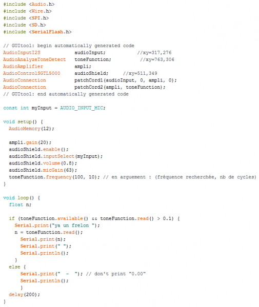 Fichier:Sketch tone.PNG