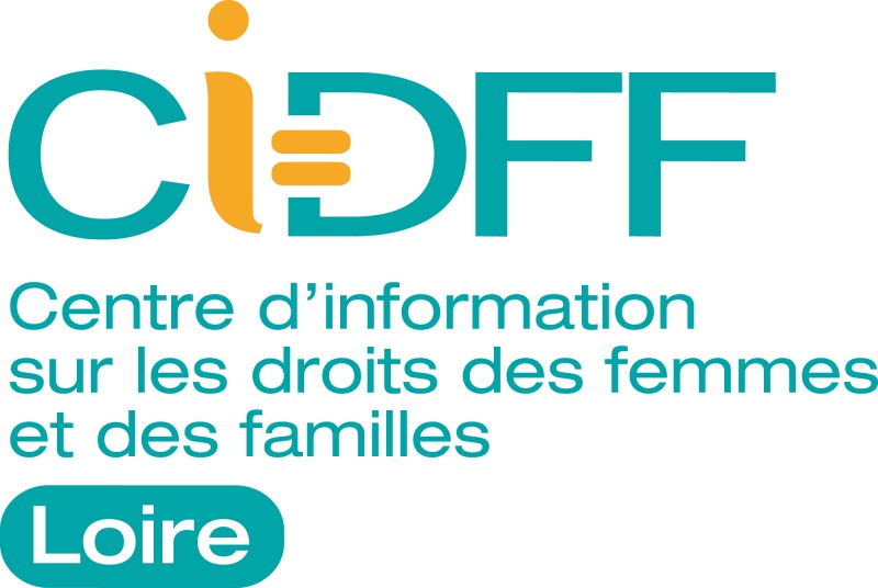 Fichier:Logo CIDFF JPEG.jpg