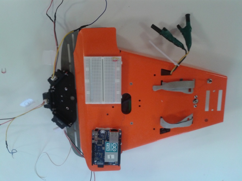 Fichier:Robot placement.jpg