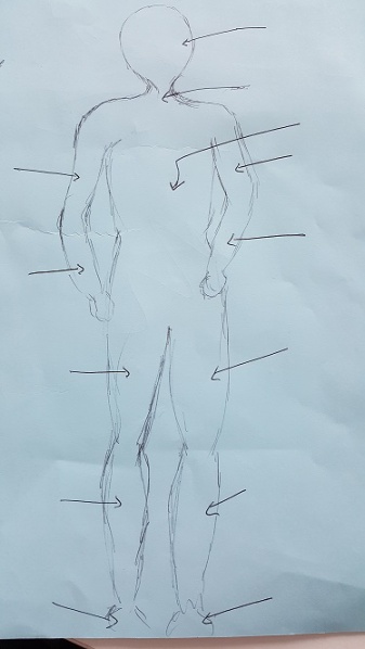 Fichier:20151013 174935.jpg