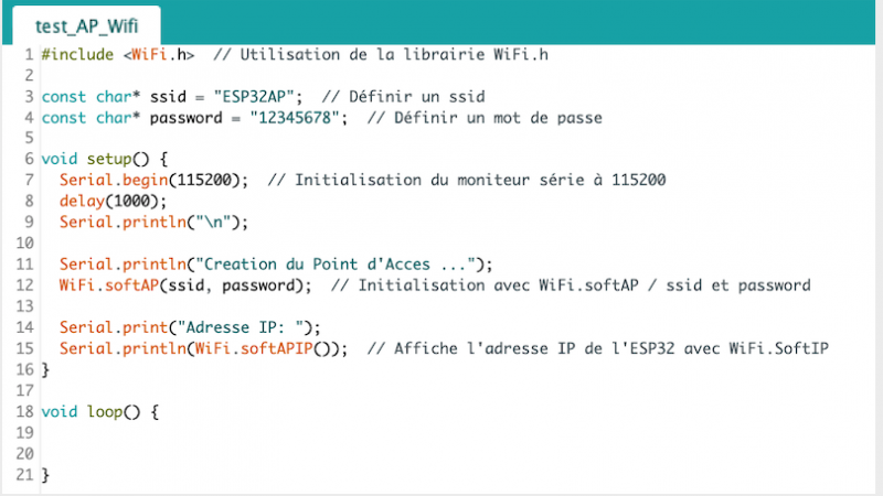 Fichier:Code-AP-wifi.png
