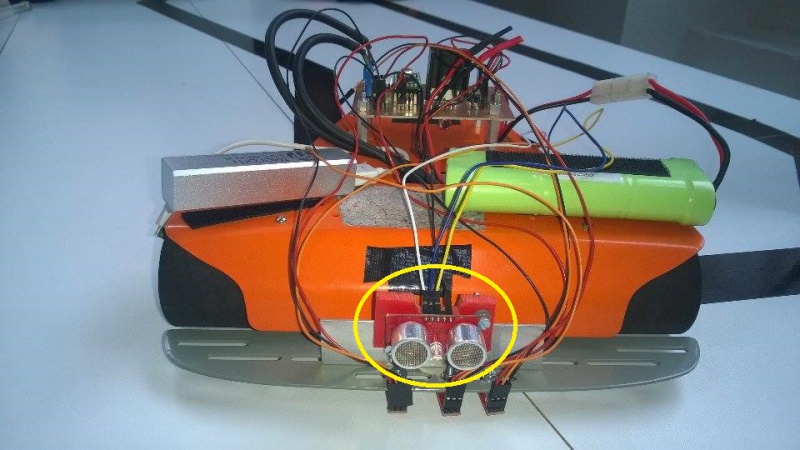 Fichier:Capteur ultrason.jpg