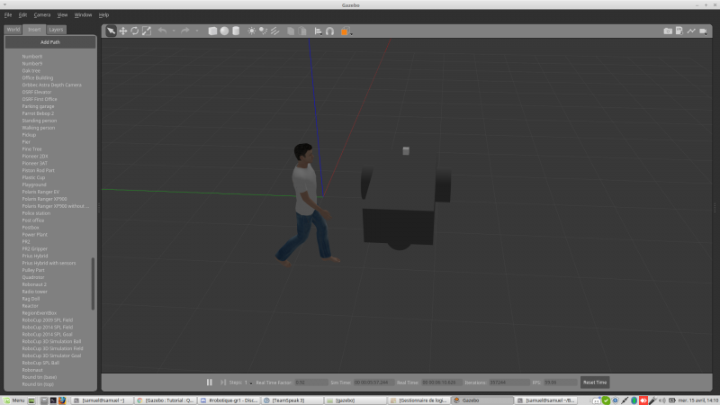 Fichier:Interface gazebo.png