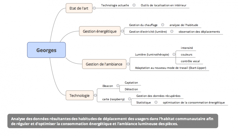Fichier:Mind Map - Georges.png