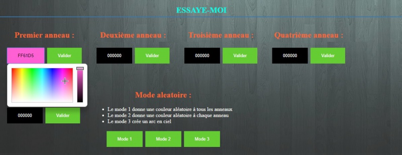 Fichier:Interface ekids.jpg