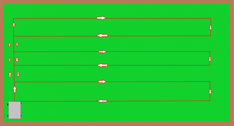 Fichier:Chemin robot.png