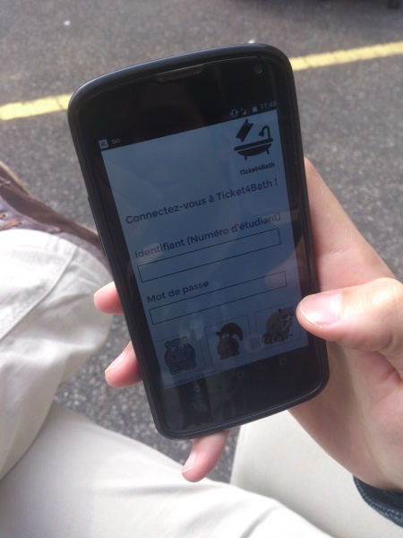 Fichier:DSC 0173.jpg