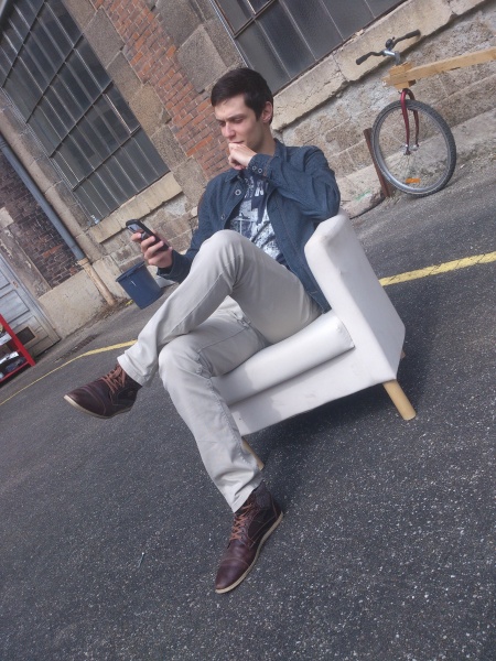 Fichier:DSC 0171.jpg