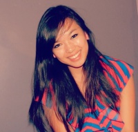 Photo Lisa Nguyen.jpg