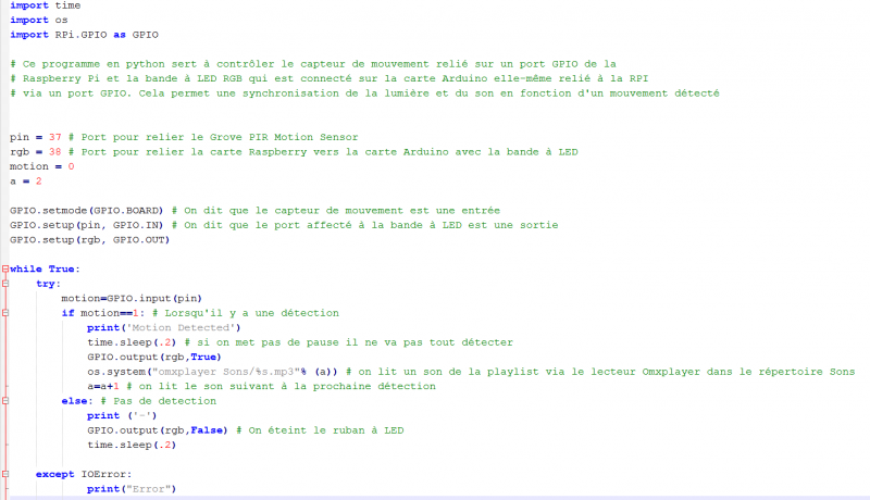 Fichier:Python.png