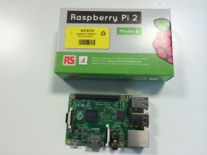 Raspberry pi.jpg