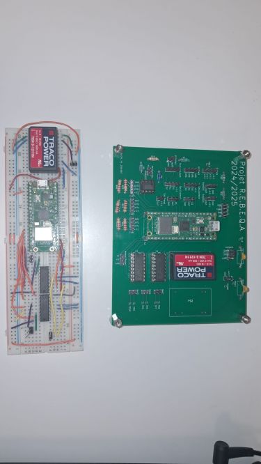 Prototype pcb.jpg