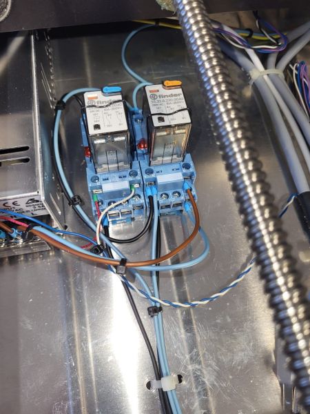 Fichier:Relais origine.jpg