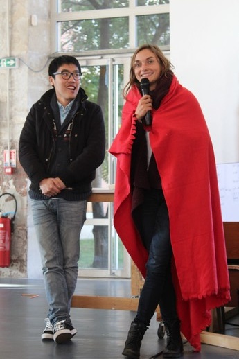 Fichier:IMG 7822.JPG