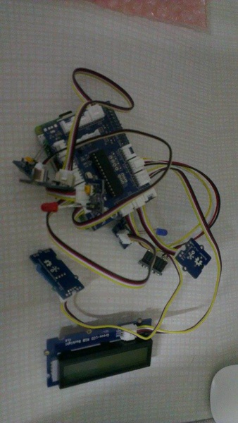 Fichier:Monsieur poulpe.jpg