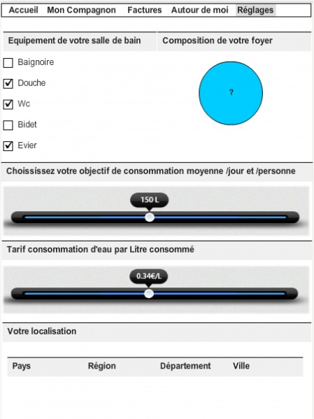 Fichier:Page reglages.jpg