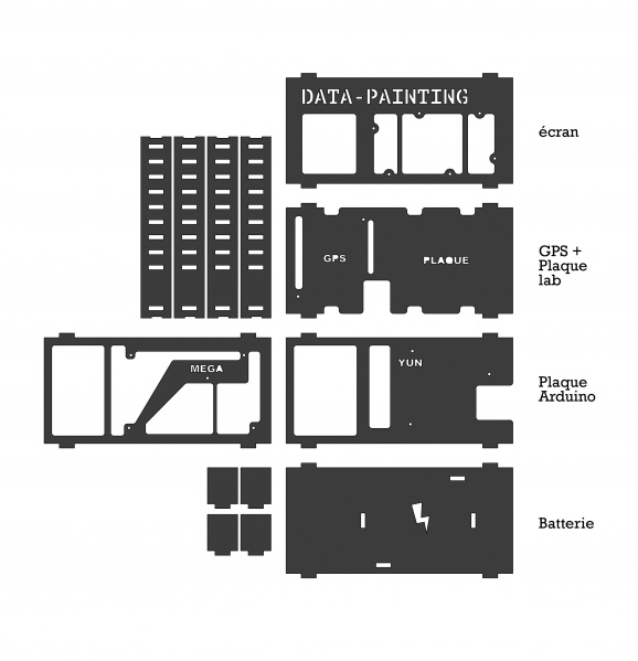Fichier:Plan maquette.jpg