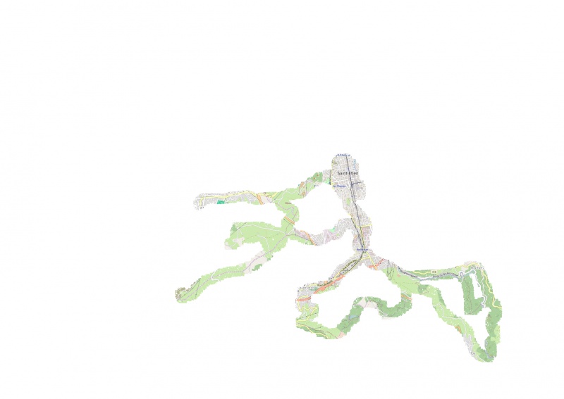 Fichier:Sixème trajet.jpeg