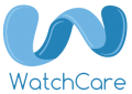 WatchCare Logo1.png