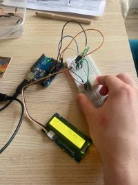 Montage complet.jpeg