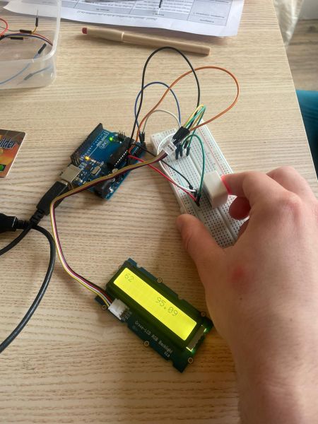 Fichier:Montage complet.jpeg