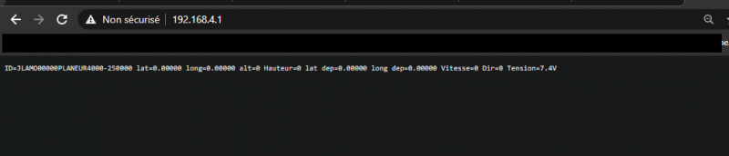 Fichier:Pageweb trame.png