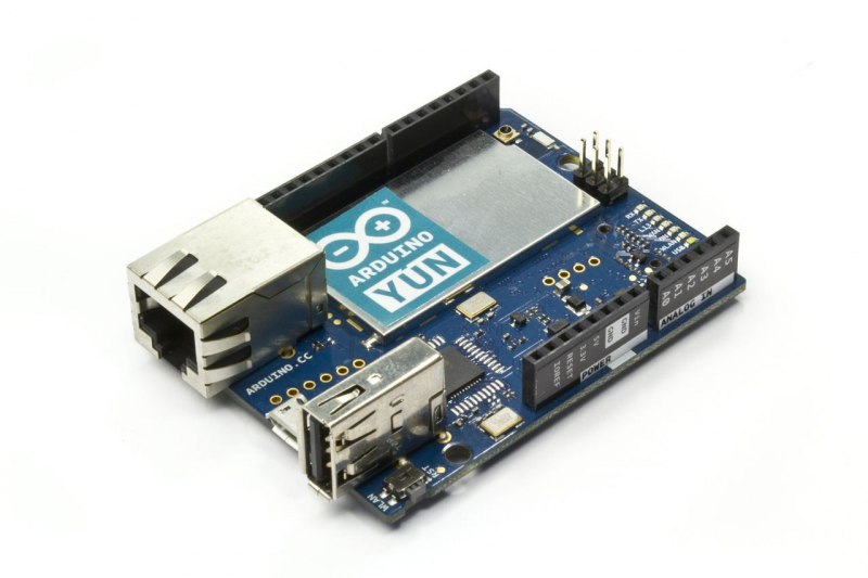 Fichier:Arduino Yun.png