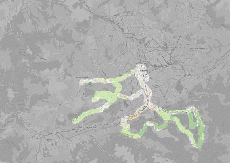 Fichier:Carte avec fond.jpg