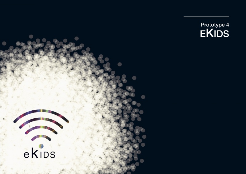 Fichier:Illuminov Logo Projet eKids.jpg