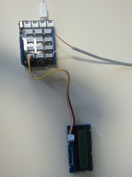 Fichier:20150511 153937.jpg