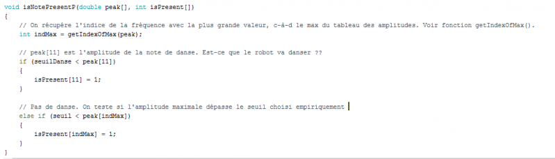 Fichier:Code3.PNG