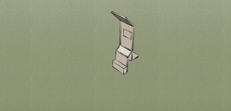 Fichier:Modelisation 3d borne 1.jpg