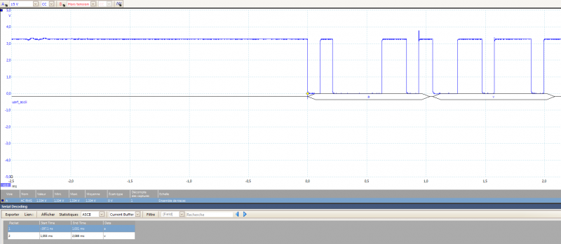 Fichier:Raspbberry av.PNG