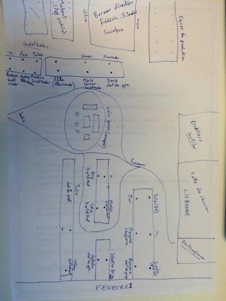 Fichier:12873419 10206017847101300 259035535 o.jpg