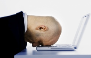 Souffrance travail.jpg